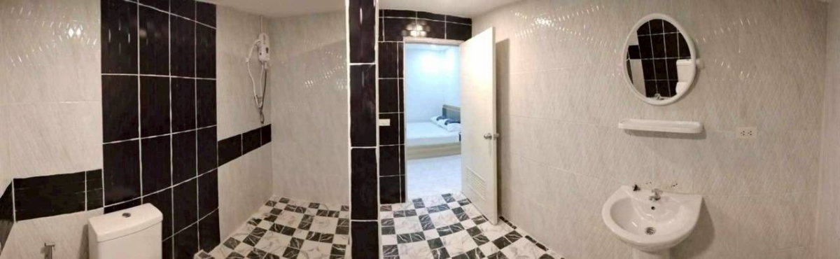 รูป For Rent at Wanthana Village, Pattaya - รูปที่ 4/20
