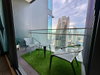listing thumbnail image 15