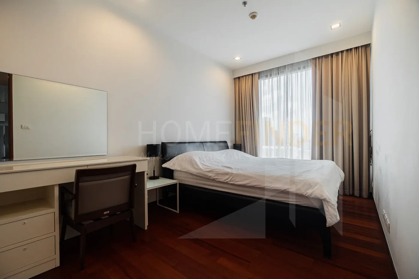 picture Ashton Morph 38 2 bedrooms, for sale - 3/7