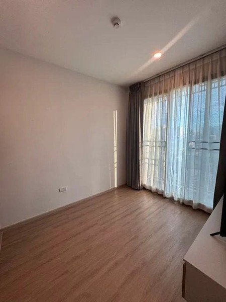 รูป A010193 Brixton Pet & Play Sukhumvit 107 - รูปที่ 6/8
