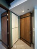 listing thumbnail image 16