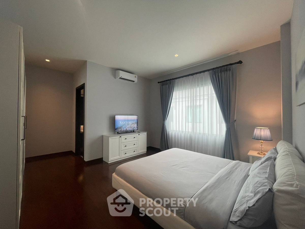 รูป บ้านเช่า 4 ห้องนอน Perfect Masterpiece พระราม 9 - กรุงเทพกรีฑา (ID 2899347) - รูปที่ 9/15
