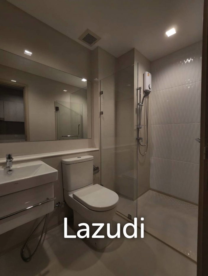 picture 28 Sqm Studio Life One Wireless - 8/8