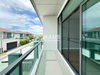 listing thumbnail image 23