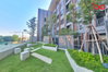 listing thumbnail image 10