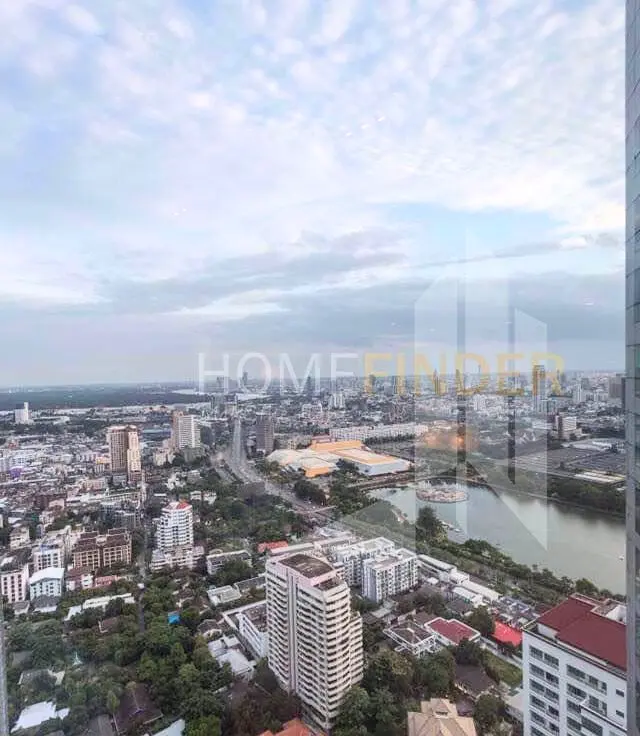 รูป Millennium Residence 2 bedrooms, for sale - รูปที่ 10/10