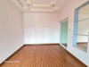 listing thumbnail image 29
