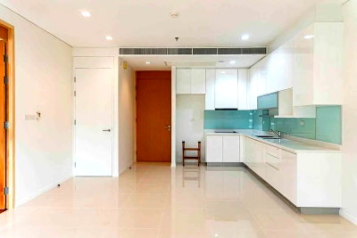 Condos for sale : A050003 Amanta Lumpini