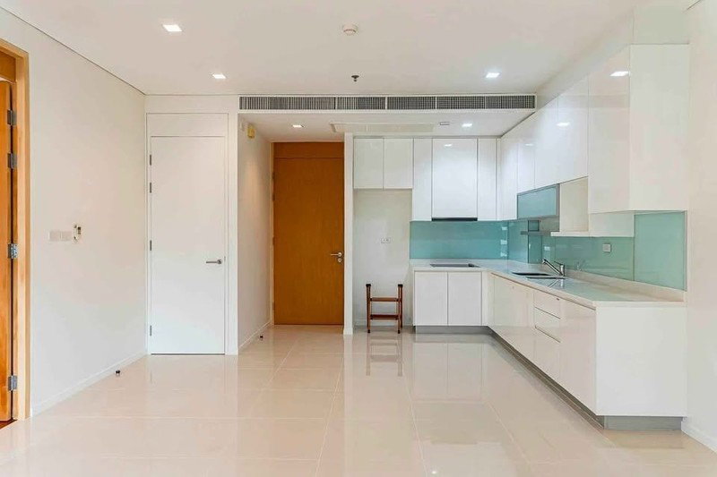 รูป A050003 Amanta Lumpini - รูปที่ 1/8