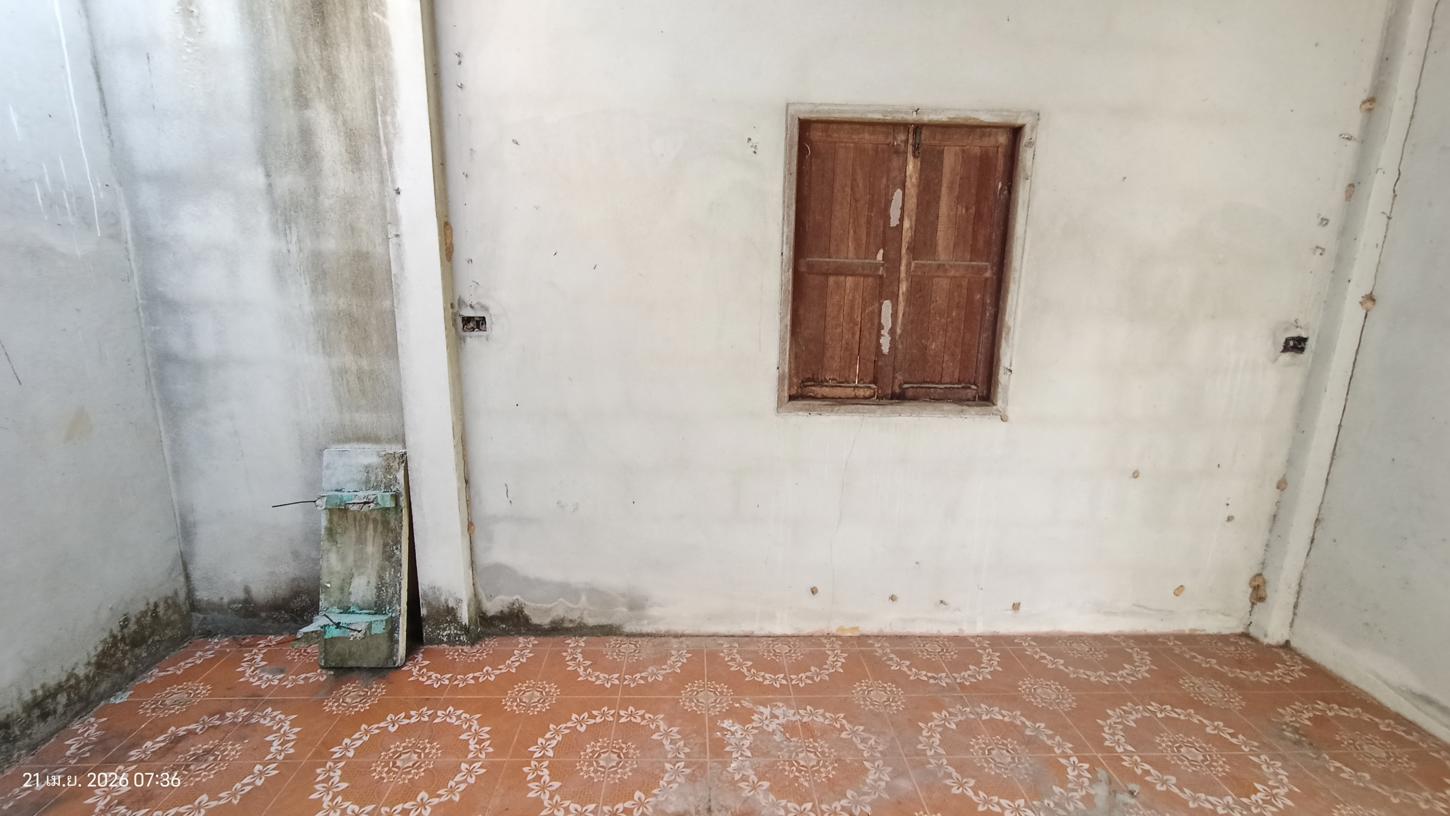picture HOME 66 Sq.w. Nua Khlong Krabi for 3.2M - 20/33
