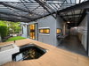 listing thumbnail image 23
