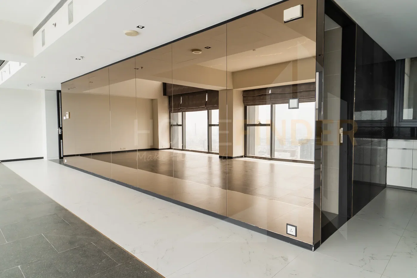 picture The Met 4 bedrooms, for sale - 6/43