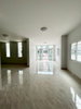 listing thumbnail image 33