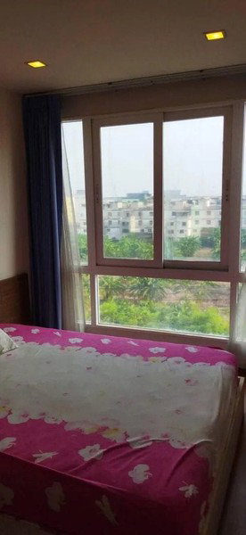รูป A010192 Airlink Residence - รูปที่ 5/8