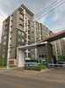 listing thumbnail image 1