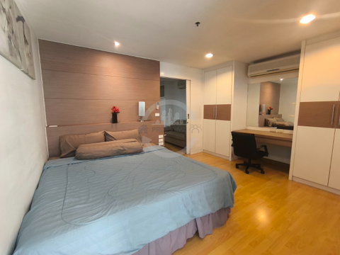 📍Serene Place Sukhumvit 24📍🌞🌈PS-32545984🍀☄️LINE:@881teotq☄️🍀⚡ขาย⚡ห้องแต่งสวย น่าอยู่ ลงทุนก็ดี ทำเลดี สุขุมวิท พร้อมพงษ์ ทองหล่อ🚅BTS พร้อมพงษ์ 