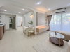 listing thumbnail image 8