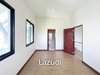 listing thumbnail image 15