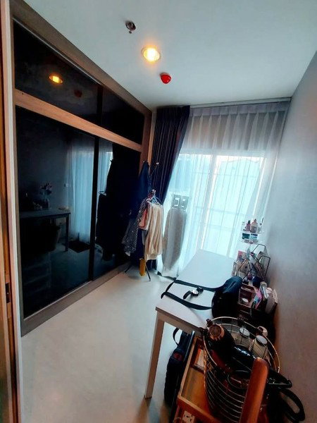 รูป A010182 Aspire Erawan - รูปที่ 2/7
