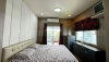 listing thumbnail image 28
