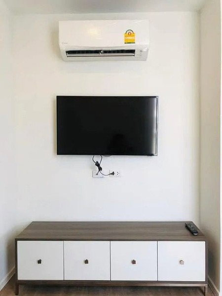 รูป A010189 The Nest Sukhumvit 64 - รูปที่ 6/8