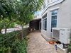 listing thumbnail image 24