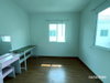 listing thumbnail image 41