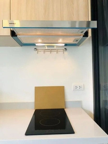 รูป A010189 The Nest Sukhumvit 64 - รูปที่ 8/8