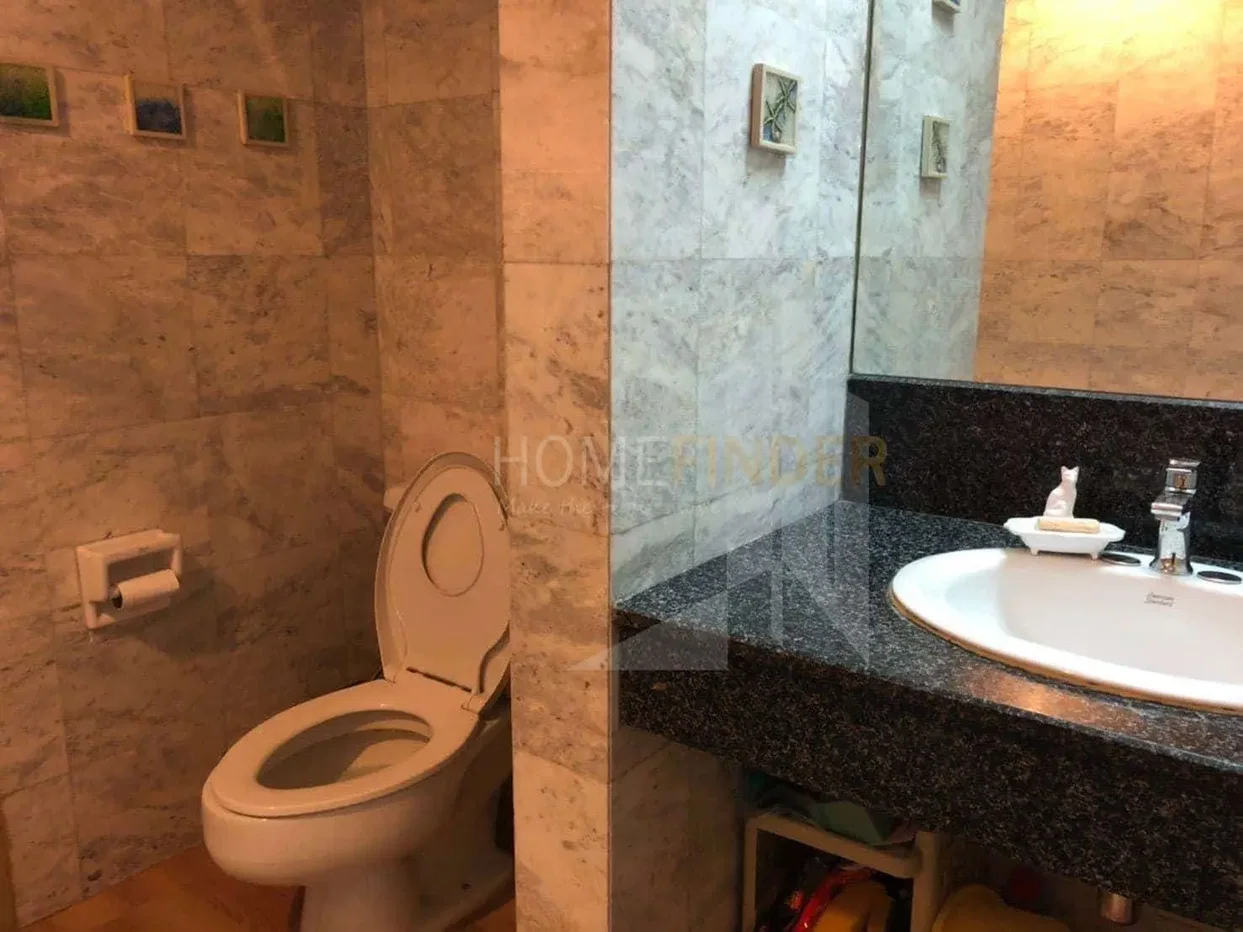 picture Regent Royal Place 1 1 bedroom, for rent - 19/19