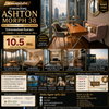 listing thumbnail image 3