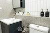 listing thumbnail image 40