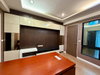 listing thumbnail image 34