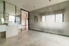 listing thumbnail image 31