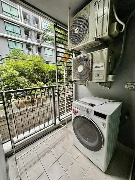 รูป A010195 The Niche Mono Bangna - รูปที่ 4/8