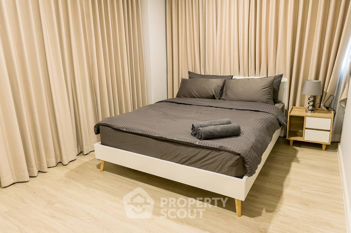 รูป คอนโดขาย 2 ห้องนอน ขนาด 100 ตร.ม. ทองหล่อ ทาวเวอร์ ใกล้ BTS ทองหล่อ (ID 2840988) - รูปที่ 15/44