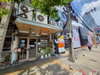 listing thumbnail image 3