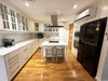 listing thumbnail image 22