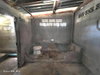 listing thumbnail image 30