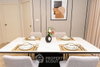 listing thumbnail image 31