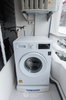 listing thumbnail image 42