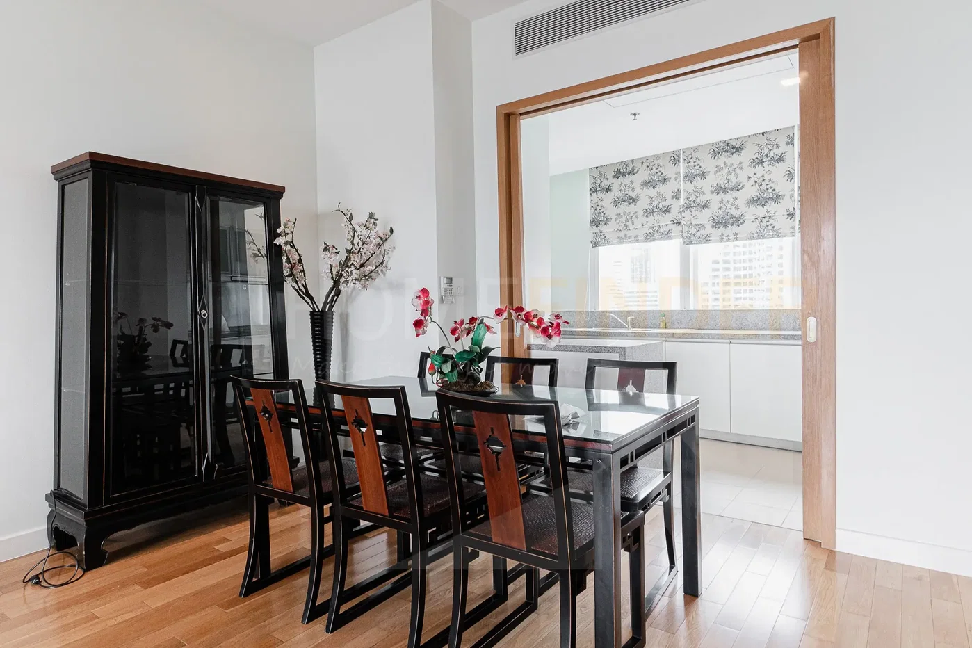 รูป Millennium Residence 3 bedrooms, for sale - รูปที่ 4/14
