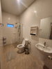 listing thumbnail image 16