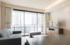 listing thumbnail image 9