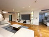 listing thumbnail image 29