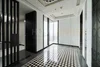 listing thumbnail image 32