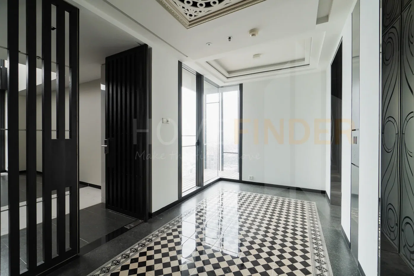 picture The Met 4 bedrooms, for sale - 33/43