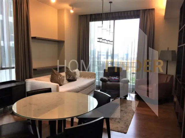 รูป Quattro by Sansiri 2 bedrooms, for sale - รูปที่ 2/6