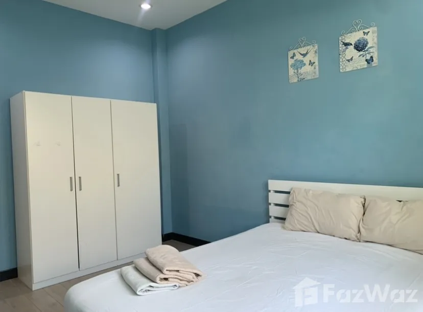 picture 3 Bedroom House for sale at Kiri Nakara  6383039 - 19/20