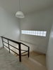 listing thumbnail image 28