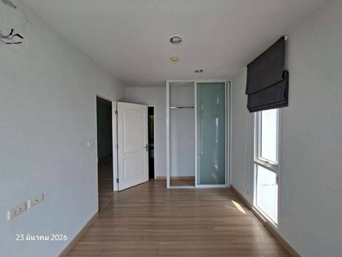 CONDO 33.65 Sq.m. Thon Buri Bangkok for 1.9M